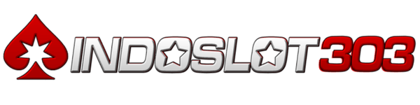 Indoslot303